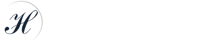 Hambleton Stone Sales Ltd