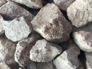 BUFF LIMESTONE