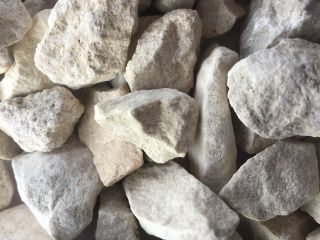 COTSWOLD LIMESTONE