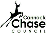 Cannock