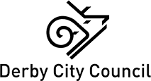 Derby Council